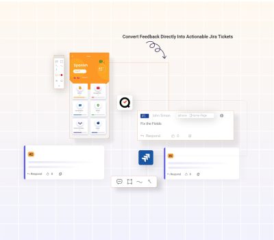 Jira Integration_v1