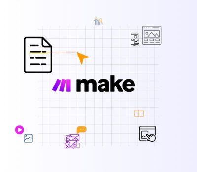 Make Make