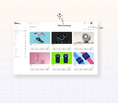 Offline Reviewing_v1
