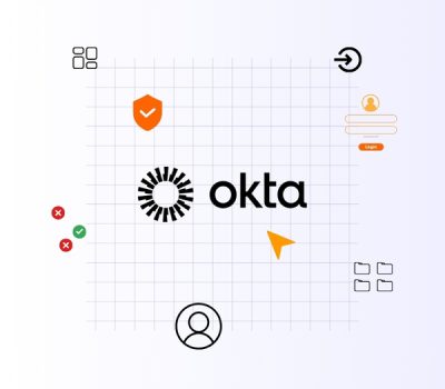 Okta Okta