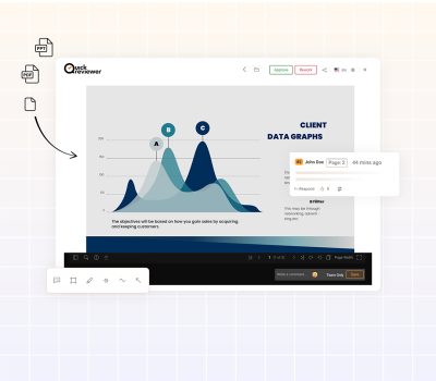 PDF & Document Proofing_v3