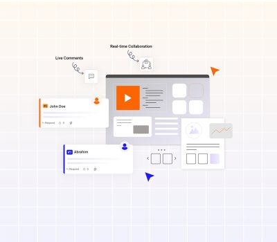 Real-time Collaboration_v2