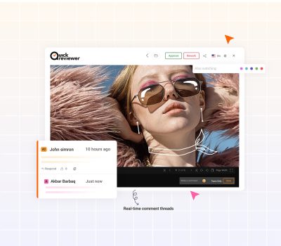 Real-time comment threads_v2
