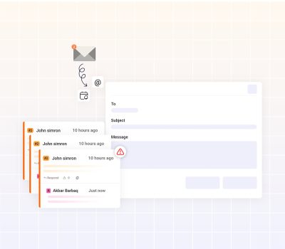 Reminders & Nudges_v1