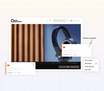 Resolve Comments and Filter_v2