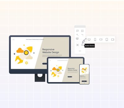 Responsive Design Previews_v2