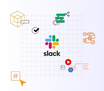 Slack Slack
