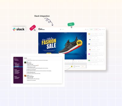 Slack Integration_v2