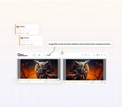 Synchronized Scrolling & Playback-21_v4