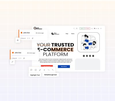 Text Highlight & Strikethrough Tools_v2