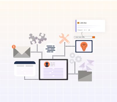 The Workflow Engine_v1