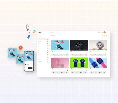 Third-Party System Triggers_v1