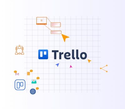Trello Trello