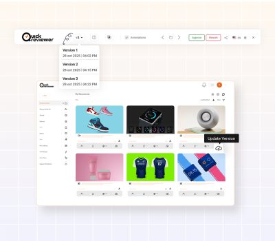 Unlimited Versioning_v1
