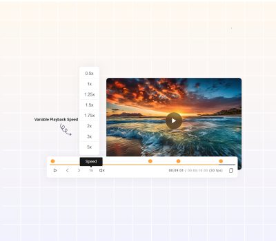 Variable Playback Speed_v1
