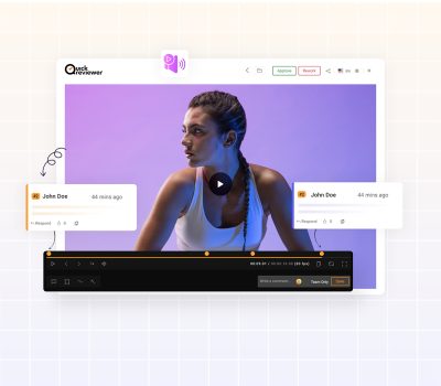 Video & Audio Proofing_v2 (3)