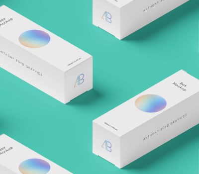 portfolio10 portfolio10