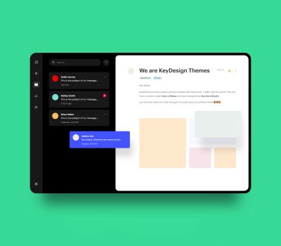 portfolio2 portfolio2