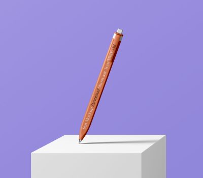 portfolio3 portfolio3