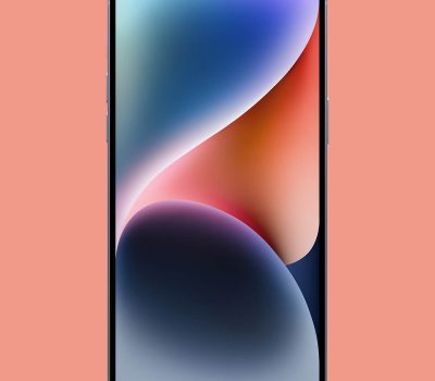 portfolio4 portfolio4