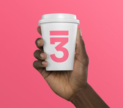 portfolio5 portfolio5