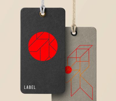 portfolio6 portfolio6