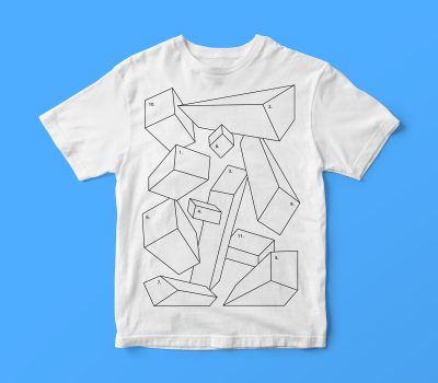 portfolio7 portfolio7