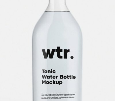 portfolio8 portfolio8