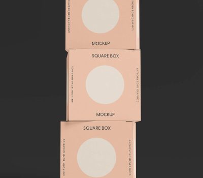 portfolio9 portfolio9