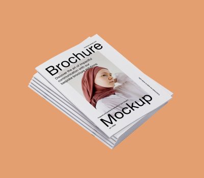 sierra-portfolio-6 sierra-portfolio-6